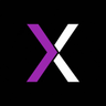 TicketsX logosu
